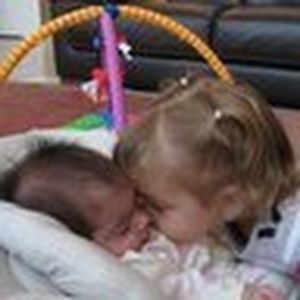 Meet your Posher, Rupali